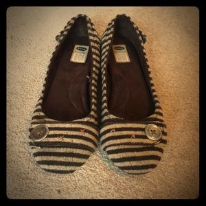 Dr Scholls flats 🛍 20% off bundles 🛍